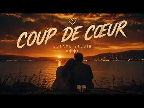 Octave studio - coup de cœur