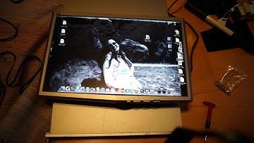 Apple Xserve 2008 Part 4