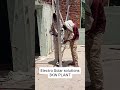 Electro solar solutions 3kw plant 🪖💂