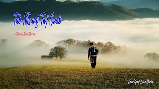 Hmong sad story | Tub ntsuag twj caub 16/1/2022