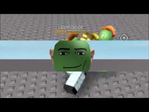 ZA HANDO