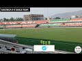 IRABIRE NAWE UKUNTU MUZINGA YARIKO IRANGANYA NA IBITSINDO 2-2 NA EAGLE NOIR