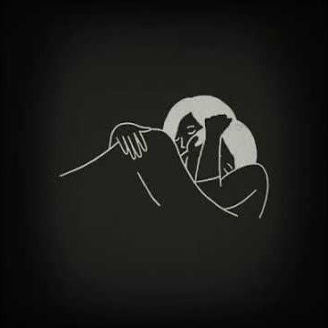 Sepanjang hidupku hanya ingin bersamamu (Story WA)