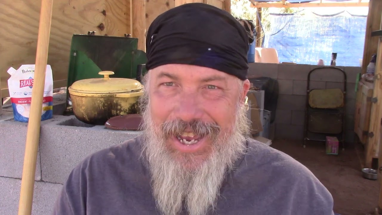 ⁣Positivity in TRAFFIC