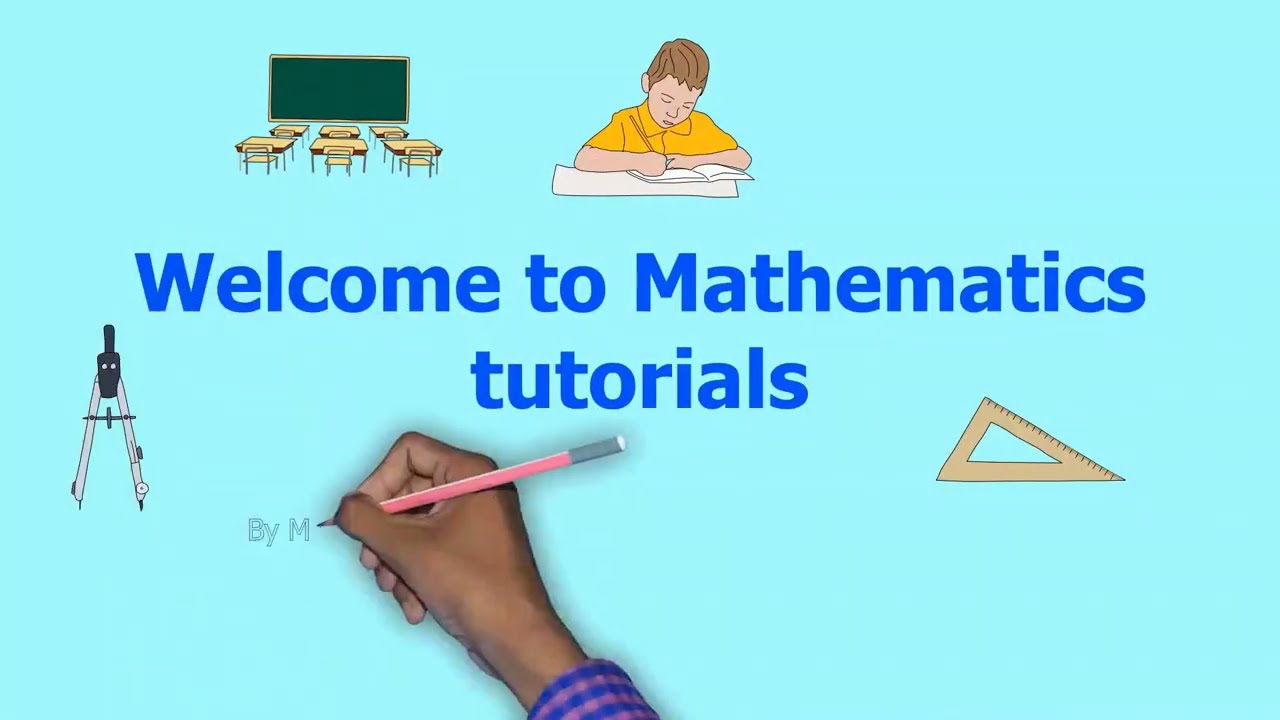 TRIGONOMETRIC GRAPHS