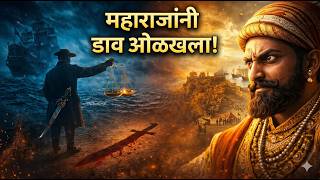 Colonialism and the Marathas | Class12 History | Maharashtra HSC Board | TestWizer Language
