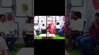 #politicalspeech #ntkspeech #ntk #news #seemanism #edumbavanam#karthick #ntkkarthick#debate #saattai