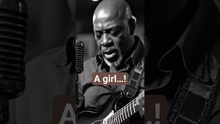 Real Chicago Blues (Vocal Version) Chicago Blues, Blues Guitar Intro, Soulful Blues, Electric Blues