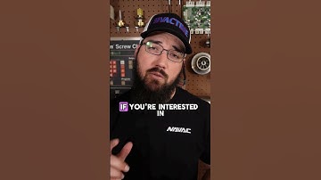 Scroll Compressors Discharge Superheat