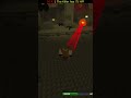 vigilante shootdown+gunslinger