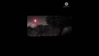 |- 𝓣𝓮𝓵𝓵 𝓶𝓮 𝓹𝓻𝓮𝓽𝓽𝔂 𝓛𝓲𝓮𝓼 | 𝓘𝓭𝓯𝓬 ( Yusei ft. Vict Molina)| -|