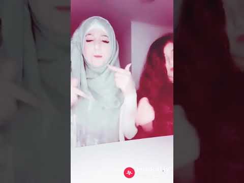 عمي يابو البار