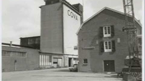 Substance_Electronics-Haze910109_E