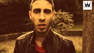 Kingtoby - Hd Musikvideo