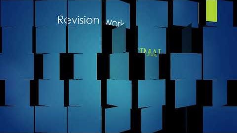 Class 5, Mathematics, Chapter 12, Revision by Shweta Gupta