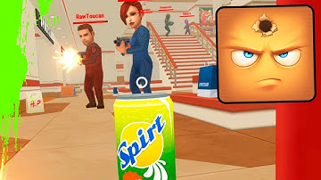 Hide Online - Gameplay Walkthrough//Part 1 (iOS, Android)