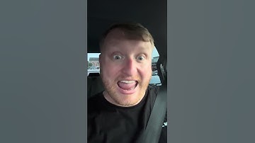 Thumbnail of One week-TOTAL SOBRIETY #alcohol #alcoholic #sober #addiction #drunk #quitdrinking #rehab #blackout