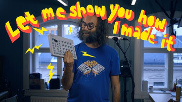 How I made full set on the Model:Cycles - MEGA hang time