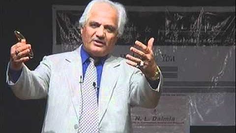 Assert and Win/Win (part 02) by Prof. Rooshikumar Pandya.DAT