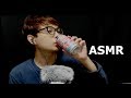 [ASMR 囁き声]生物120％眠ってしまうα波の声/リラックス/睡眠