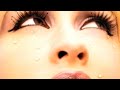 Cyndi Lauper One Track Mind Cyndi Lauper One Track Mind