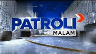 OBB Patroli Malam Indosiar 2025 (Editan)
