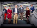 Stiftung Kraftwerk Hirschfelde mit dem eku-Idee Zukunftspreis - ausgezeichnet  !