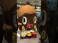 日本一のハイウェイ飯食べてみた #funny