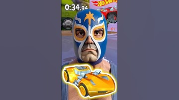 Time Flies! ⏱️ Twin Mill III FTW! 🔥BBR2