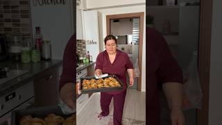 Tarif Veriyorum Yazın Bakalım Şfet Şfetbeniöneçıkar