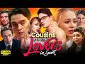 Cousins By Name But Lovers In Secret Drama 2026 Full Drama Story Explained