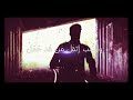 أنشودة إلى الله نشكو تريح النفس و ما الشكوى إلا لله