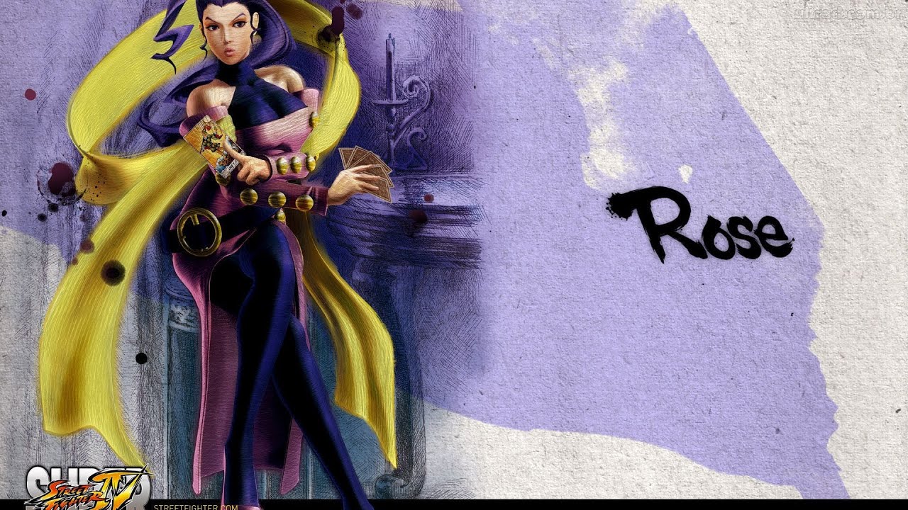 Nope, aint gonna work