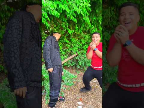 س م الاطفال م وت الطفل ف الآخر صلوا على النبي