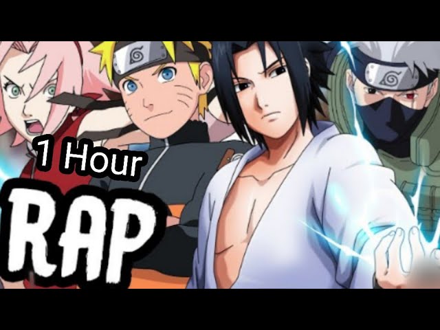 Naruto Shousetsu Rp - Naruto Forum RP