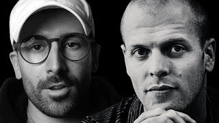 How Tim Ferriss CHANGED MY LIFE | Four Hour Work Week