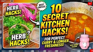 Daily vlog best kitchen hacks tips#dailyvlog #bestkitchentips
