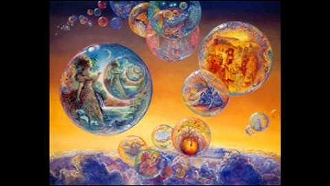 Personal_Reality_Exercise_3