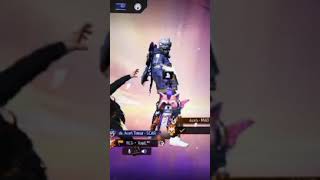 Download Lagu jedakjeduk, freefire, jedag jedug ff kata kata, editor berkelas ff x tik tok free fire, viral,editor MP3