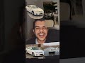 آه يامشاري 