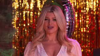 Sylwester W Polo Tv - Zwiastun