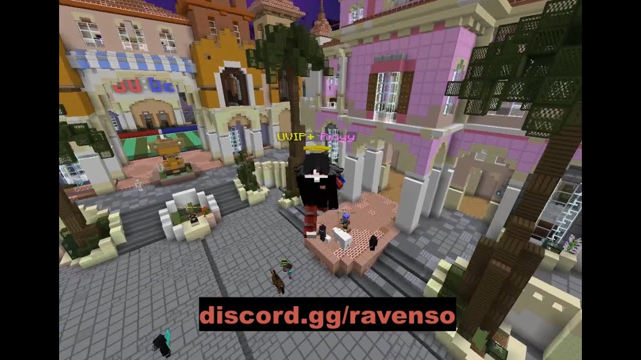 Sonoyuncu Titanyum Patlayan CL & Pandora PVP - #sonoyuncu #titanyumpvp  #sonoyuncutitanyum