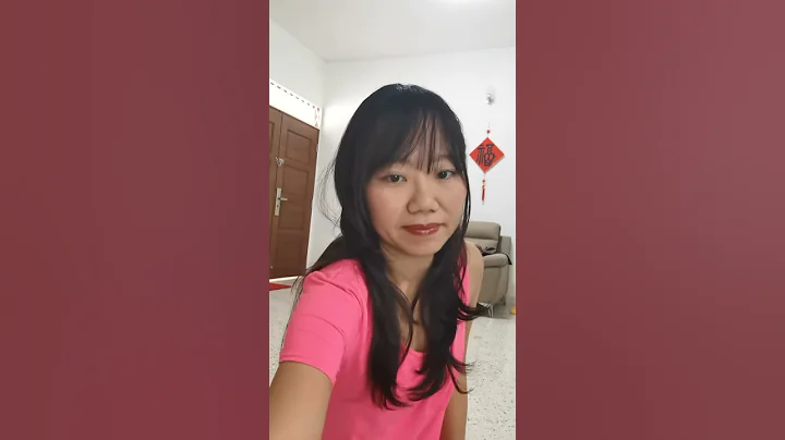 胸口痛、胸悶、呼吸困難、心臟沒事但就是不規律、心痛，可以先試試這樣舒緩 - 天天要聞