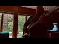 IAFV Guitar Playthrough IAFV Guitar Playthrough