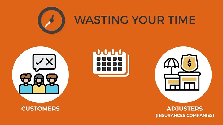 Accounts Receivable Automation | Get Paid Faster