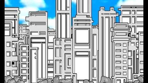 Logitech - QuickCam Fusion 2005