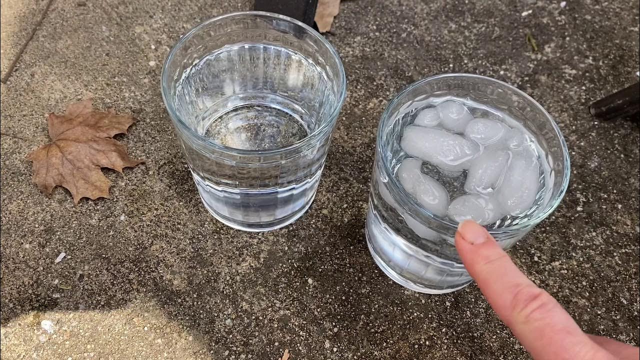 Materials and Motion 36 YouTube