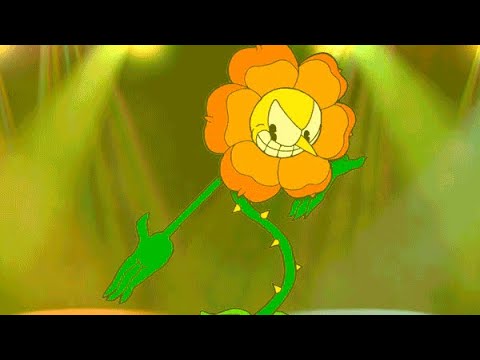 Cagney carnation Dance (meme) - YouTube.