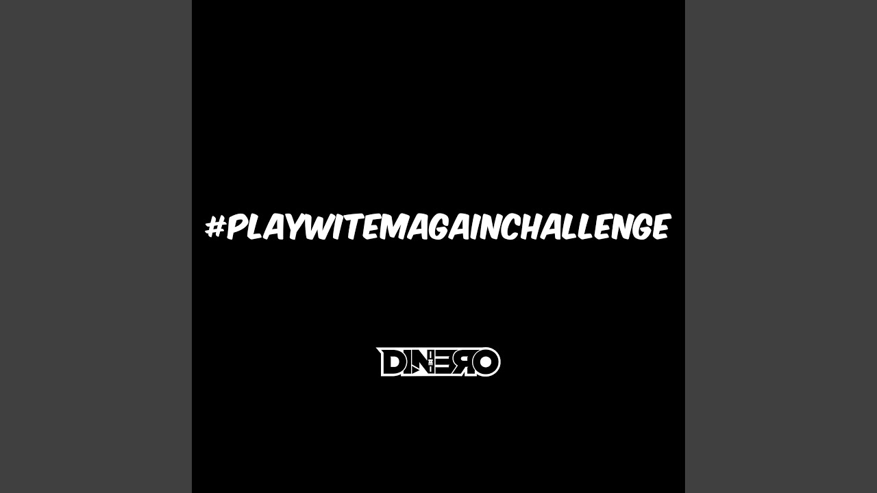 PlayWitEmAgainChallenge