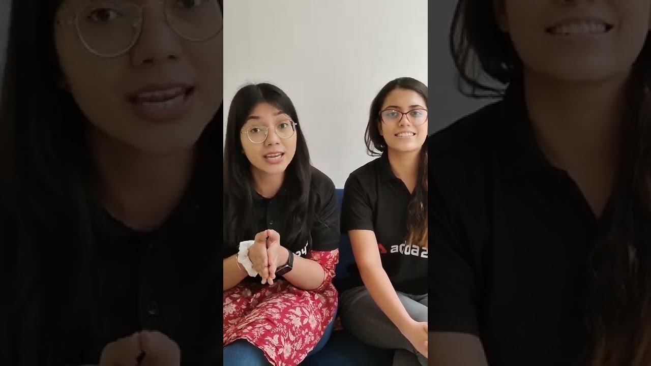 CUET 2022 Students K Lie Last Chance | CUET 2022 Update